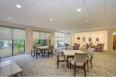 210 Nahanton St #415, Newton, MA 02459 - Photo 4