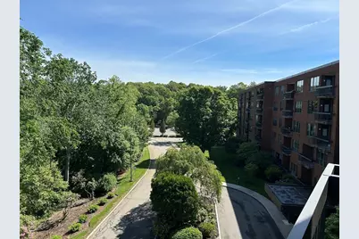 210 Nahanton St #415, Newton, MA 02459 - Photo 20
