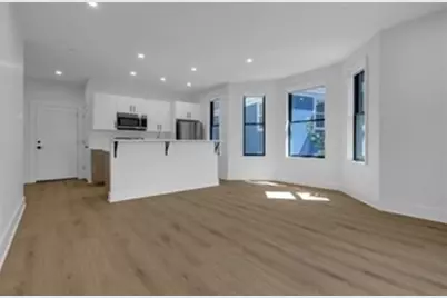69 Bailey #305, Boston, MA 02124 - Photo 1
