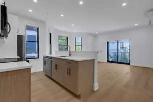 69 Bailey, Boston, MA 02124 - Photo 2