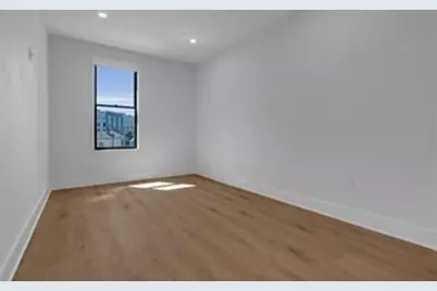 69 Bailey #305, Boston, MA 02124 - Photo 4