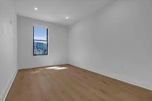69 Bailey, Boston, MA 02124 - Photo 4