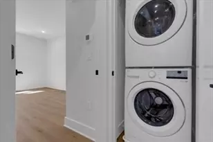 69 Bailey, Boston, MA 02124 - Photo 6