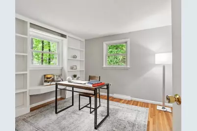 34 Sleigh Rd, Chelmsford, MA 01824 - Photo 10