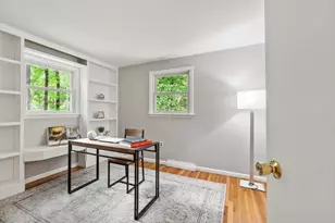 34 Sleigh Rd, Chelmsford, MA 01824 - Photo 10