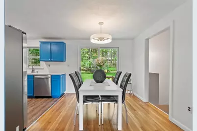 34 Sleigh Rd, Chelmsford, MA 01824 - Photo 4