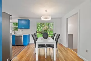 34 Sleigh Rd, Chelmsford, MA 01824 - Photo 4