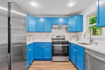 34 Sleigh Rd, Chelmsford, MA 01824 - Photo 6