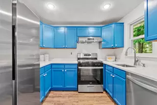 34 Sleigh Rd, Chelmsford, MA 01824 - Photo 6