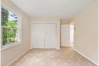 34 Sleigh Rd, Chelmsford, MA 01824 - Photo 16