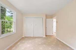 34 Sleigh Rd, Chelmsford, MA 01824 - Photo 16