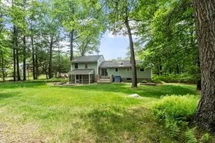 34 Sleigh Rd, Chelmsford, MA 01824 - Photo 24