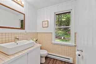 34 Sleigh Rd, Chelmsford, MA 01824 - Photo 18
