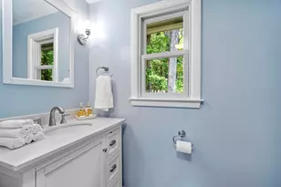 34 Sleigh Rd, Chelmsford, MA 01824 - Photo 14