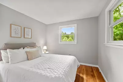34 Sleigh Rd, Chelmsford, MA 01824 - Photo 8