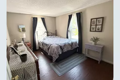 48 Vincent Cir, Worcester, MA 01604 - Photo 18