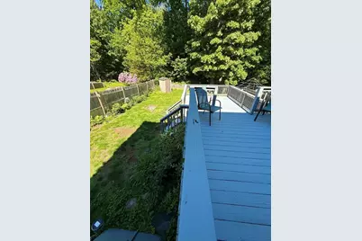 48 Vincent Cir, Worcester, MA 01604 - Photo 26