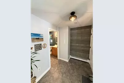 48 Vincent Cir, Worcester, MA 01604 - Photo 14