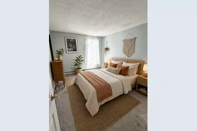 48 Vincent Cir, Worcester, MA 01604 - Photo 22