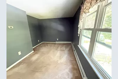 48 Vincent Cir, Worcester, MA 01604 - Photo 20