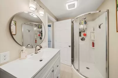 119 James St, Acushnet, MA 02743 - Photo 30