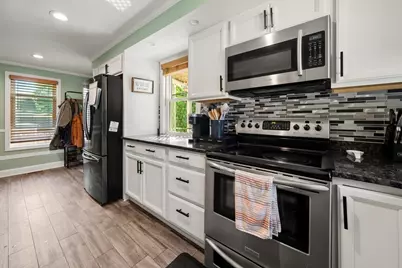 119 James St, Acushnet, MA 02743 - Photo 18