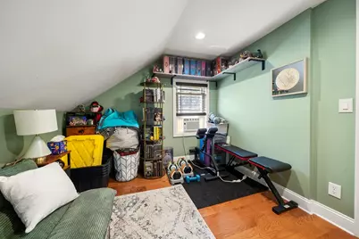 119 James St, Acushnet, MA 02743 - Photo 24
