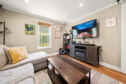 119 James St, Acushnet, MA 02743 - Photo 10
