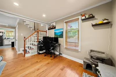119 James St, Acushnet, MA 02743 - Photo 12