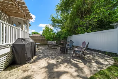 119 James St, Acushnet, MA 02743 - Photo 34