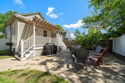 119 James St, Acushnet, MA 02743 - Photo 32