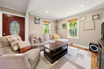 119 James St, Acushnet, MA 02743 - Photo 8