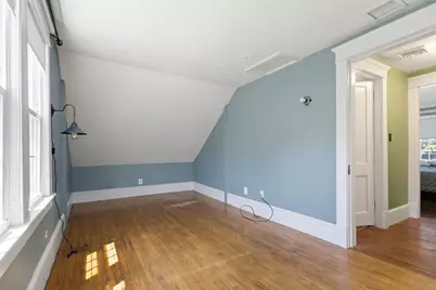 63 Stedman St, Chicopee, MA 01013 - Photo 20