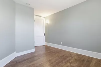 63 Stedman St, Chicopee, MA 01013 - Photo 26