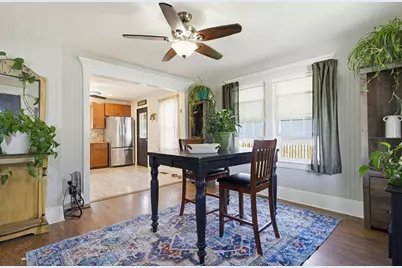 63 Stedman St, Chicopee, MA 01013 - Photo 12
