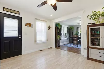 63 Stedman St, Chicopee, MA 01013 - Photo 10