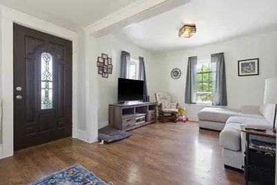 63 Stedman St, Chicopee, MA 01013 - Photo 14