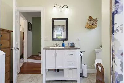 63 Stedman St, Chicopee, MA 01013 - Photo 18