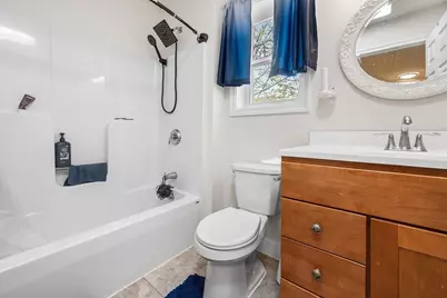 7 Mount Vernon St #7, Haverhill, MA 01830 - Photo 14