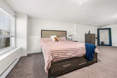7 Mount Vernon St #7, Haverhill, MA 01830 - Photo 18