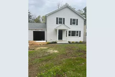7 Lakeshore Dr #7A, Georgetown, MA 01833 - Photo 20