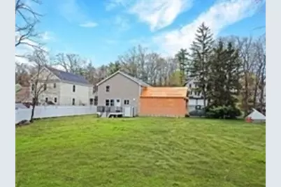 7 Lakeshore Dr #7A, Georgetown, MA 01833 - Photo 26