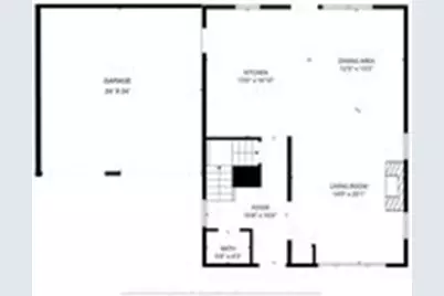 7 Lakeshore Dr #7A, Georgetown, MA 01833 - Photo 28