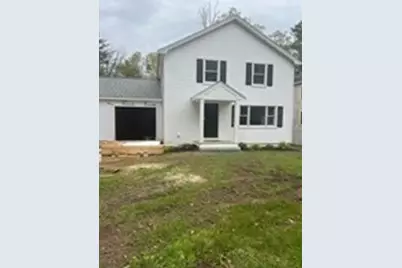 7 Lakeshore Dr #7A, Georgetown, MA 01833 - Photo 1