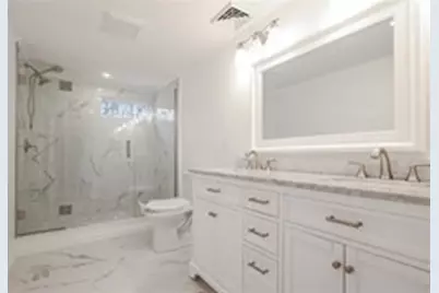 7 Lakeshore Dr #7A, Georgetown, MA 01833 - Photo 16