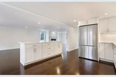 7 Lakeshore Dr #7A, Georgetown, MA 01833 - Photo 6