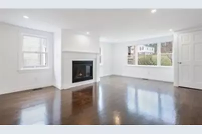 7 Lakeshore Dr #7A, Georgetown, MA 01833 - Photo 10