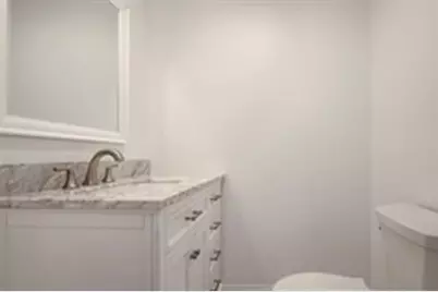 7 Lakeshore Dr #7A, Georgetown, MA 01833 - Photo 12