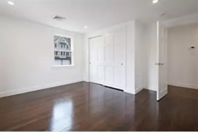 7 Lakeshore Dr #7A, Georgetown, MA 01833 - Photo 18