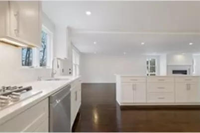 7 Lakeshore Dr #7A, Georgetown, MA 01833 - Photo 8